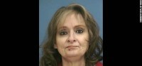 Michelle Byrom UPDATE: State Wants Explanation